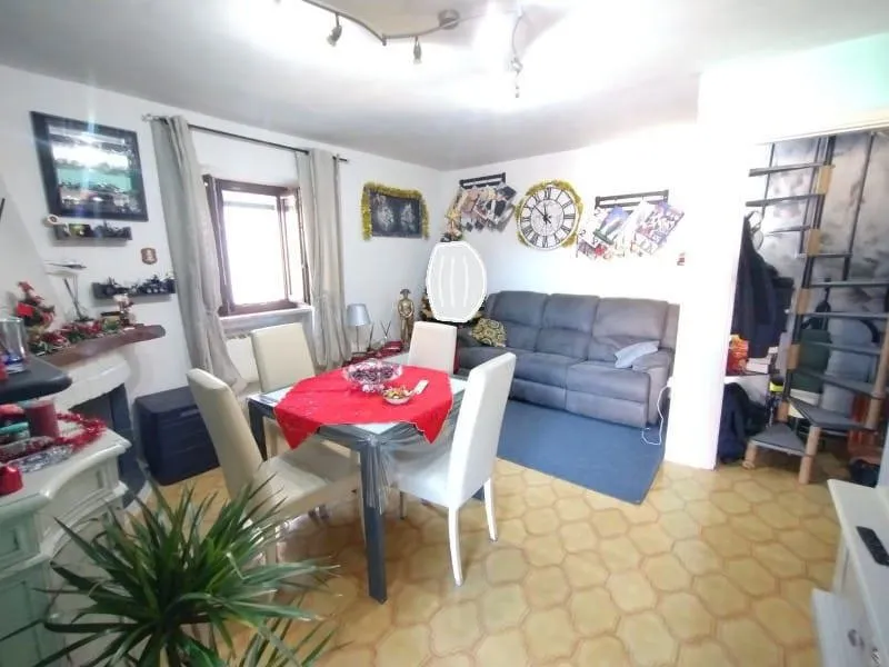 Casa indipendente in vendita a Tagliacozzo - foto 4