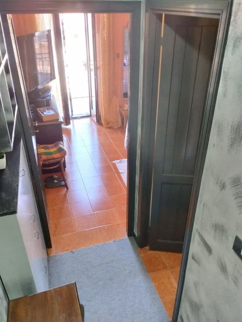 Casa indipendente in vendita a Tagliacozzo - foto 9