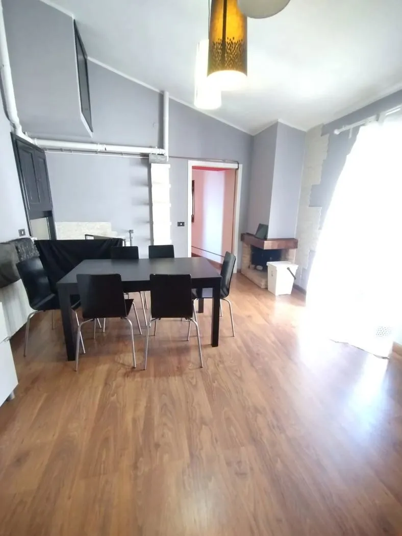 Appartamento in vendita a Tagliacozzo - foto 7