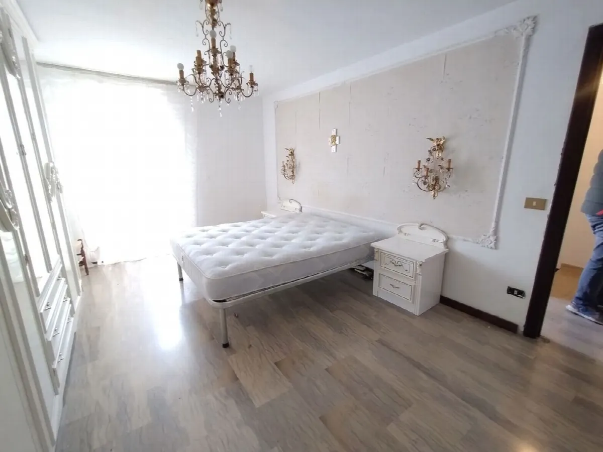Casa indipendente in vendita a Tagliacozzo - foto 10