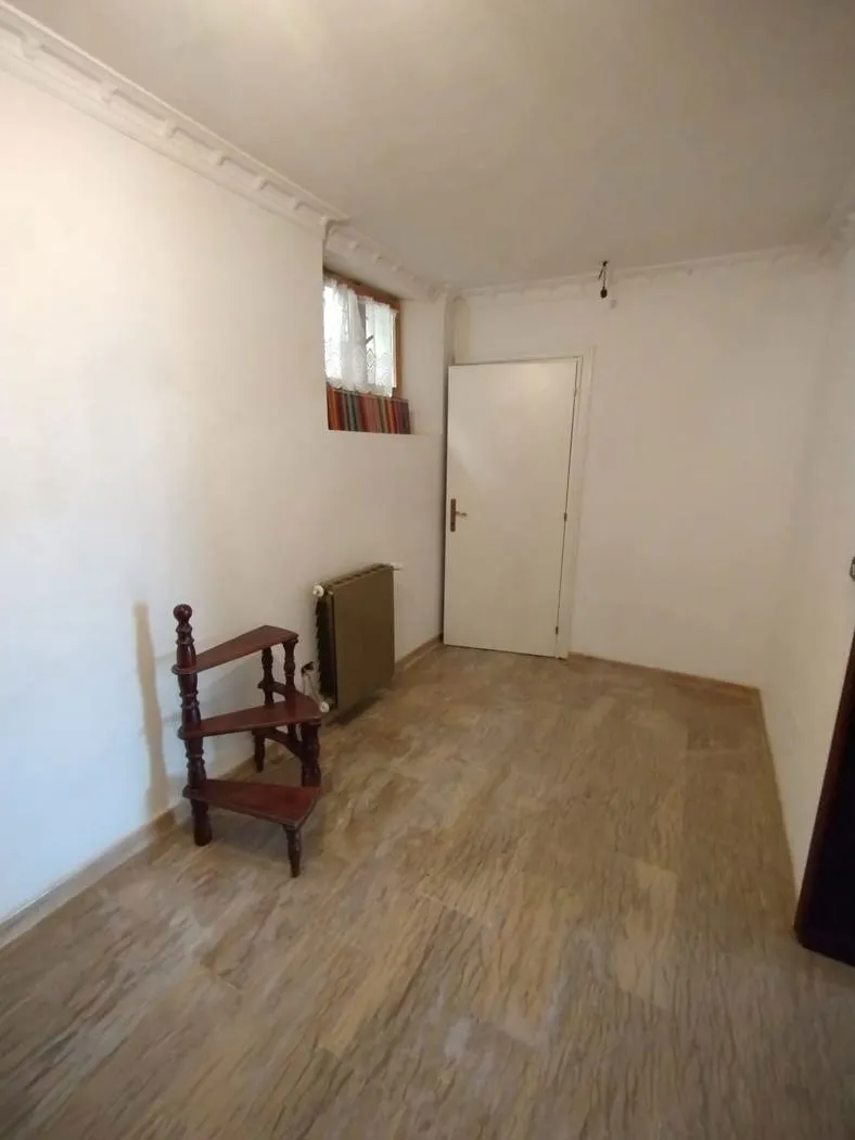 Casa indipendente in vendita a Tagliacozzo - foto 3