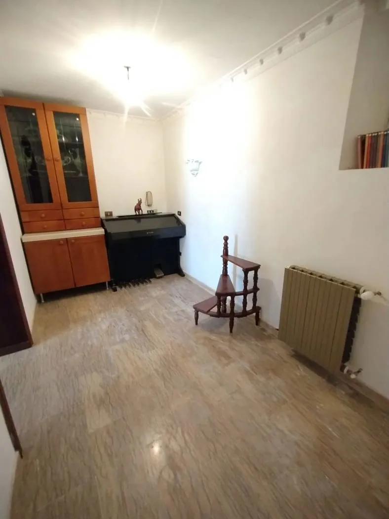 Casa indipendente in vendita a Tagliacozzo - foto 4