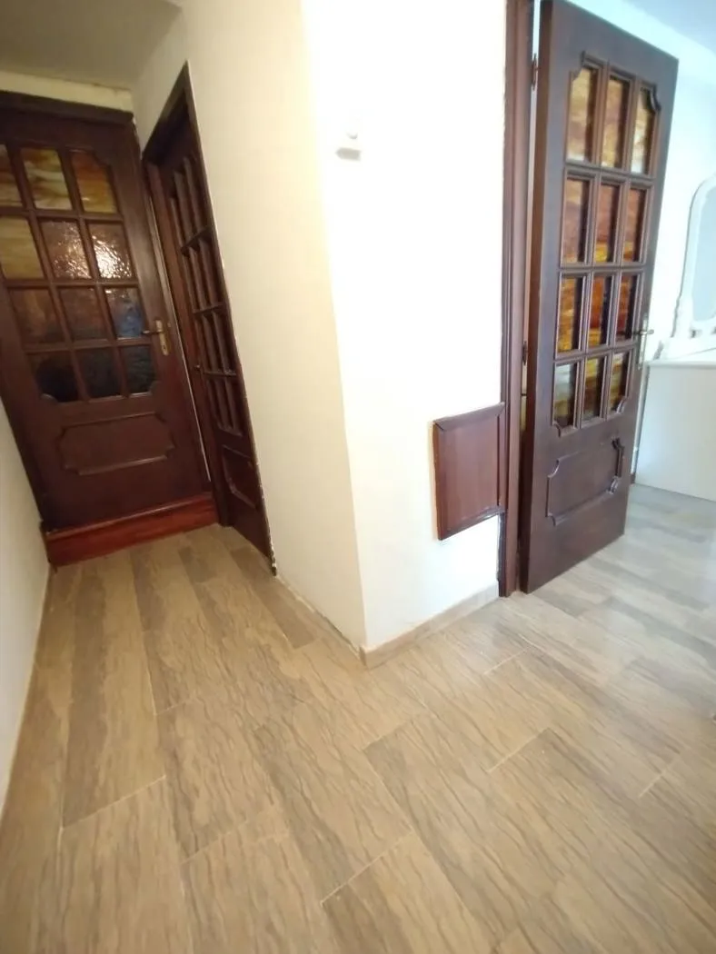 Casa indipendente in vendita a Tagliacozzo - foto 7