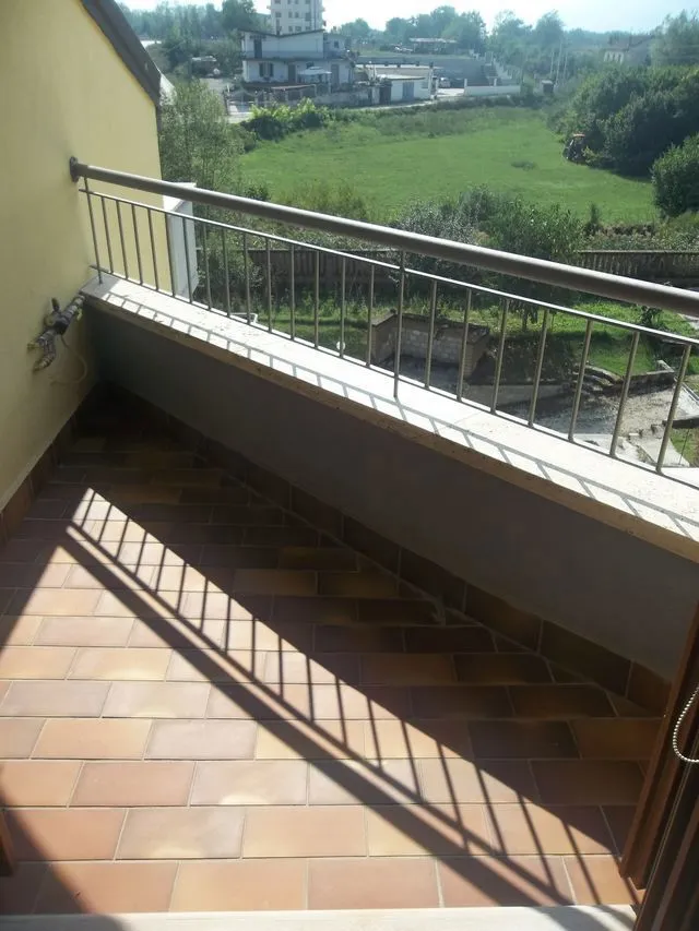 Attico in vendita a Tagliacozzo - foto 10