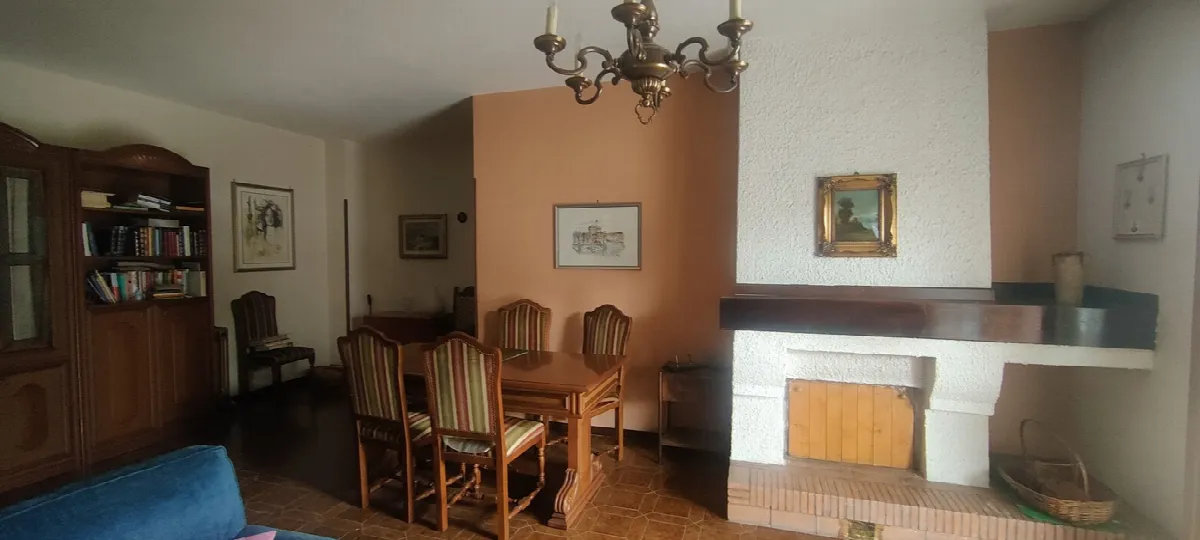 Appartamento in vendita a Tagliacozzo - foto 3