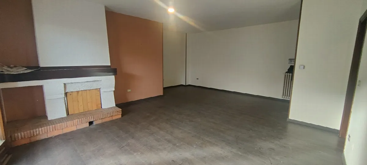 Appartamento in vendita a Tagliacozzo - foto 4