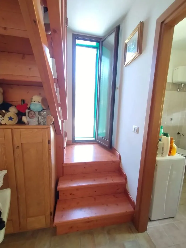 Appartamento in vendita a Tagliacozzo - foto 7