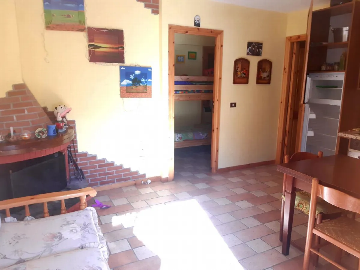 Appartamento in vendita a Cappadocia - foto 1
