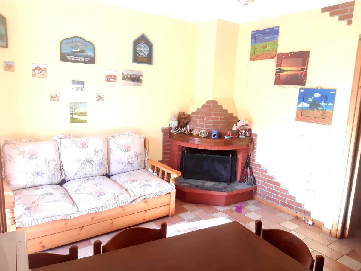 Appartamento in vendita a Cappadocia - foto 3
