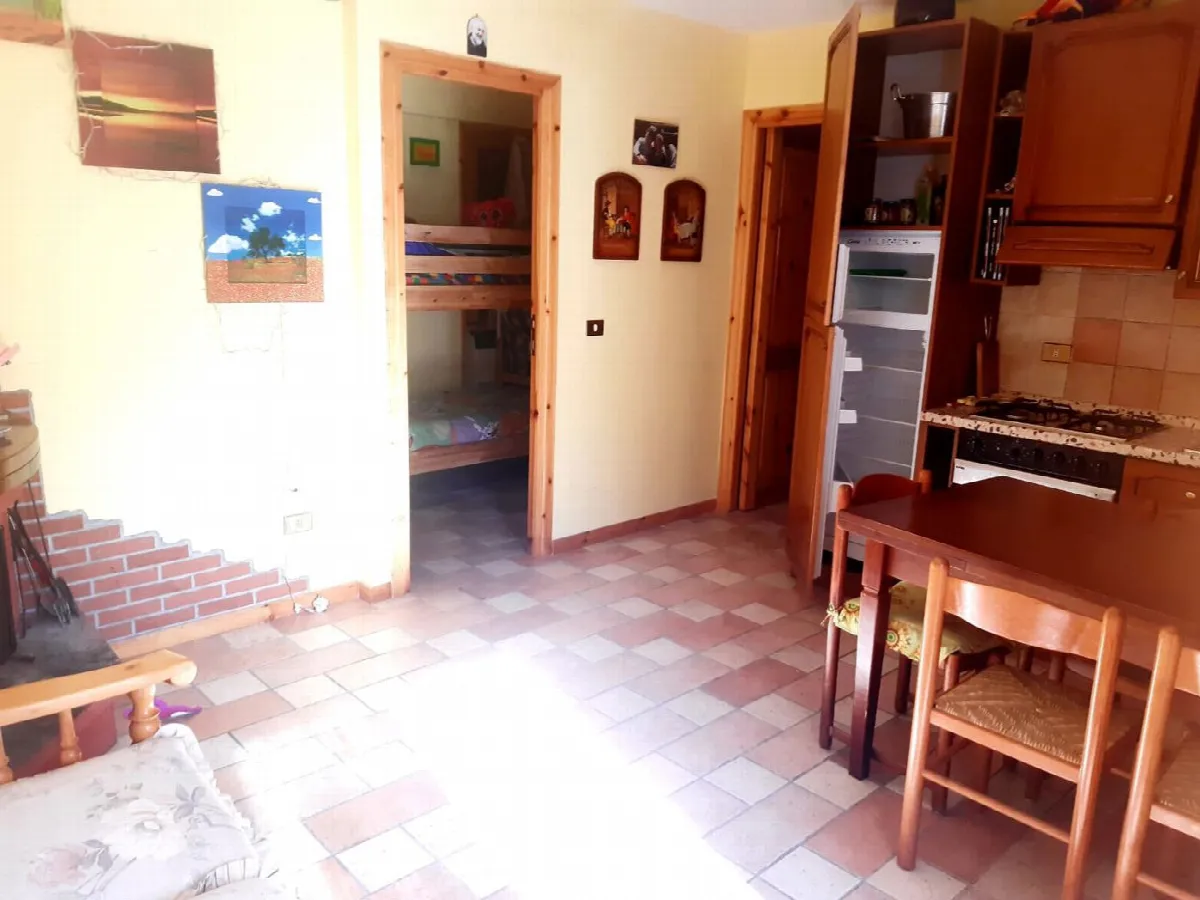 Appartamento in vendita a Cappadocia - foto 5