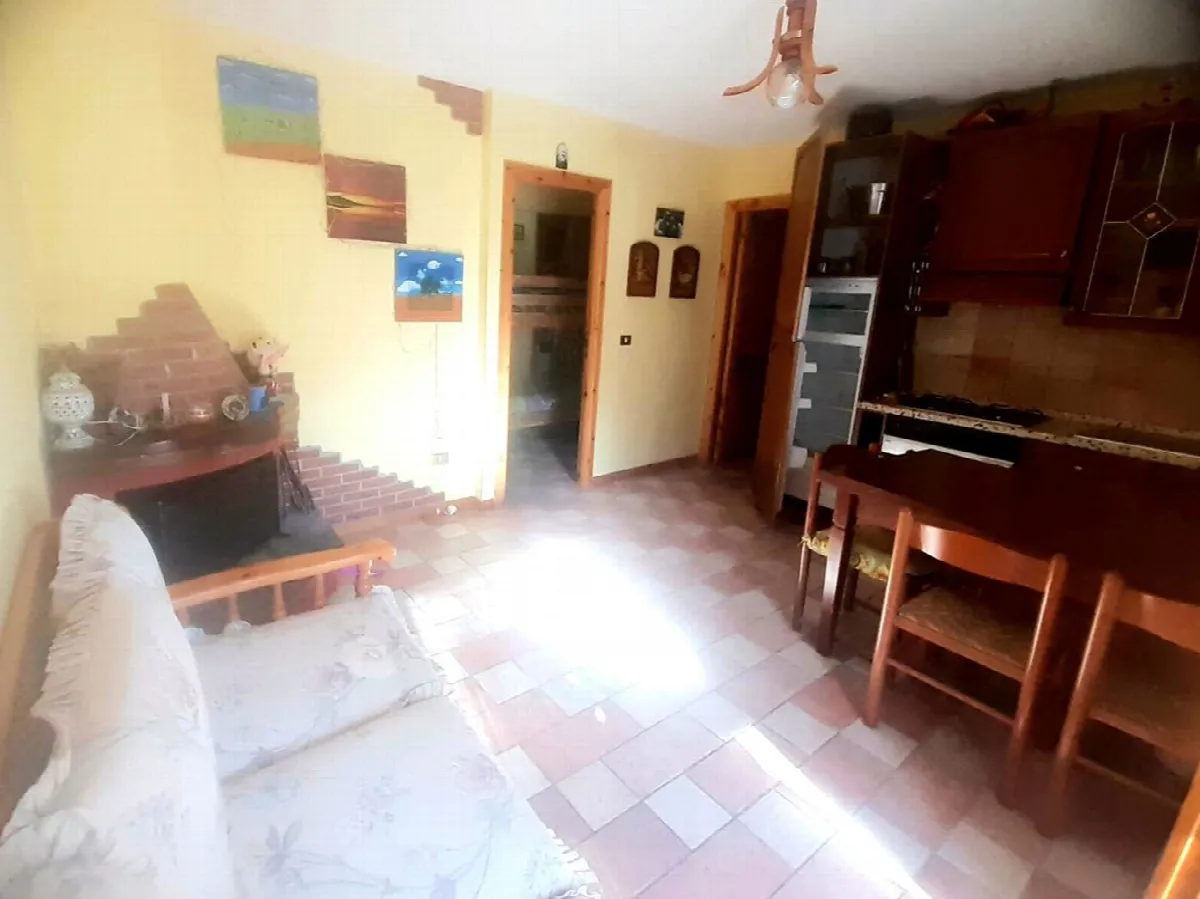 Appartamento in vendita a Cappadocia - foto 6
