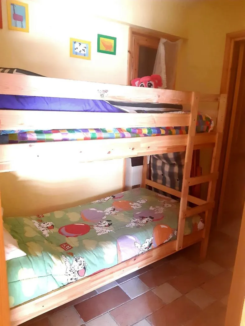 Appartamento in vendita a Cappadocia - foto 7