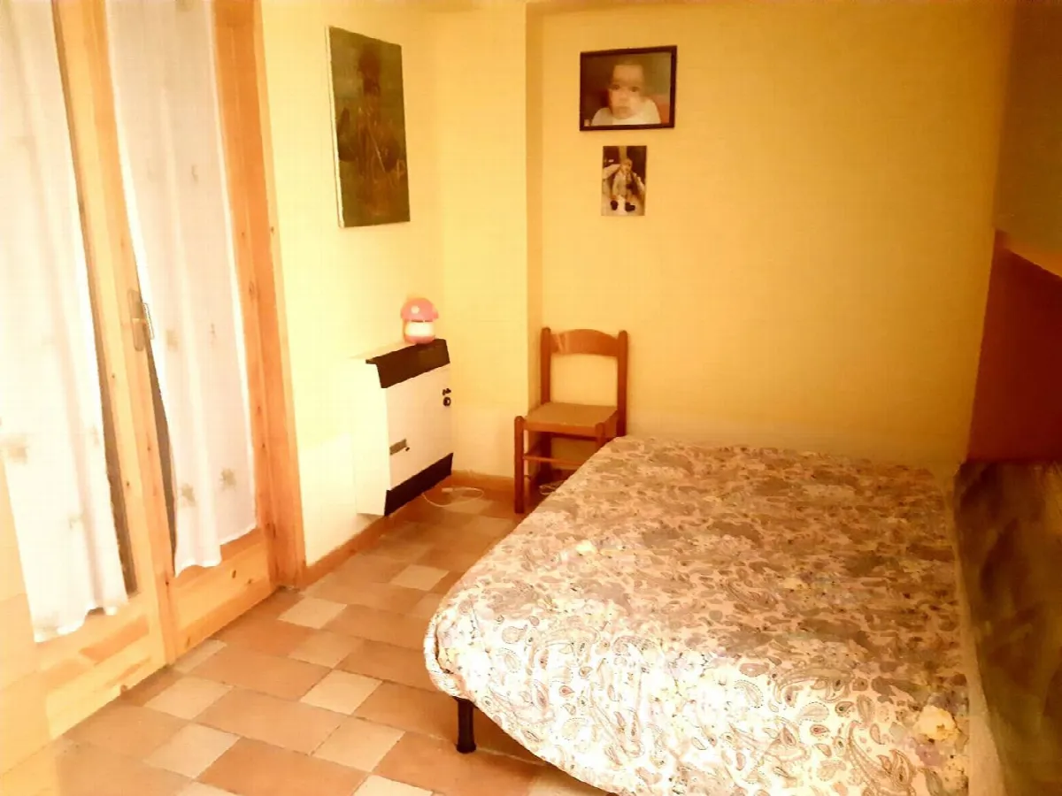 Appartamento in vendita a Cappadocia - foto 9