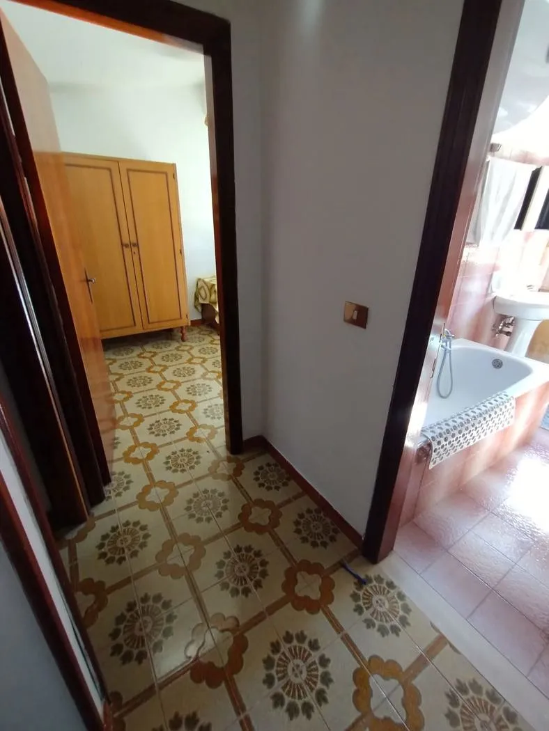 Appartamento in vendita a Tagliacozzo - foto 6