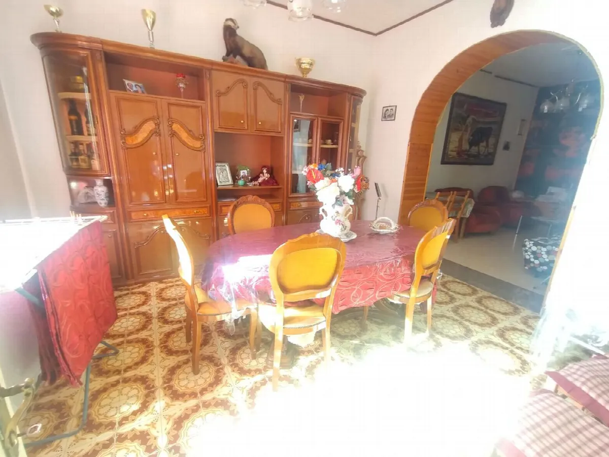 Casa indipendente in vendita a Tagliacozzo - foto 5