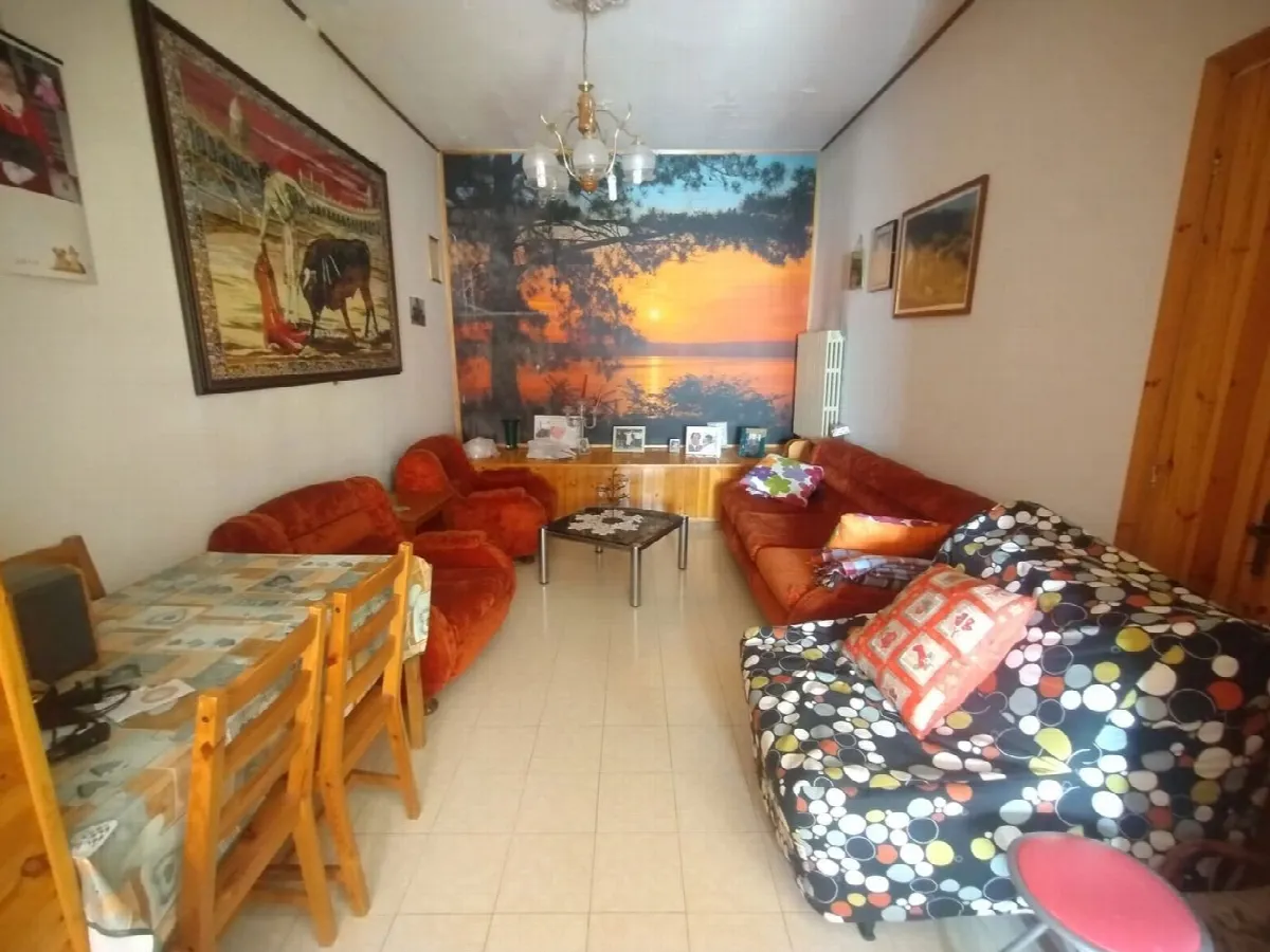 Casa indipendente in vendita a Tagliacozzo - foto 7