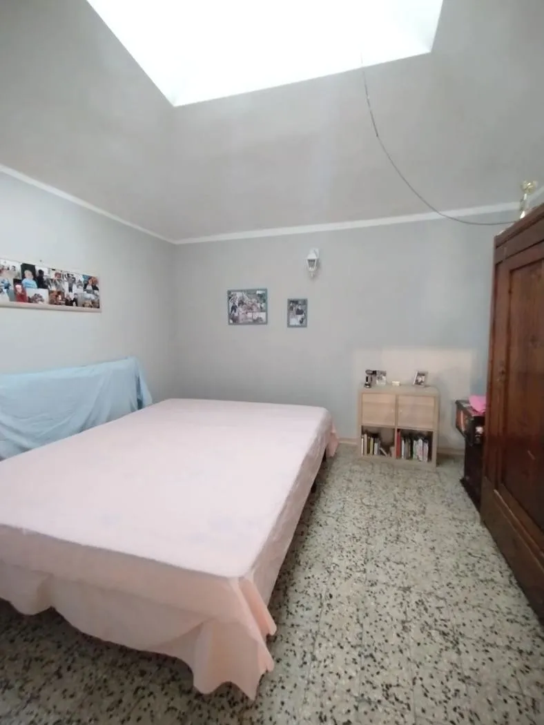 Appartamento in vendita a Cappadocia - foto 10