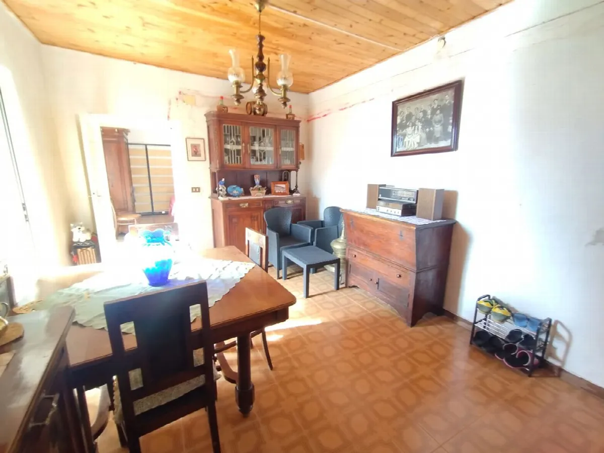 Appartamento in vendita a Cappadocia - foto 6