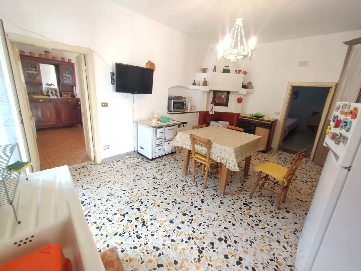 Appartamento in vendita a Cappadocia - foto 7