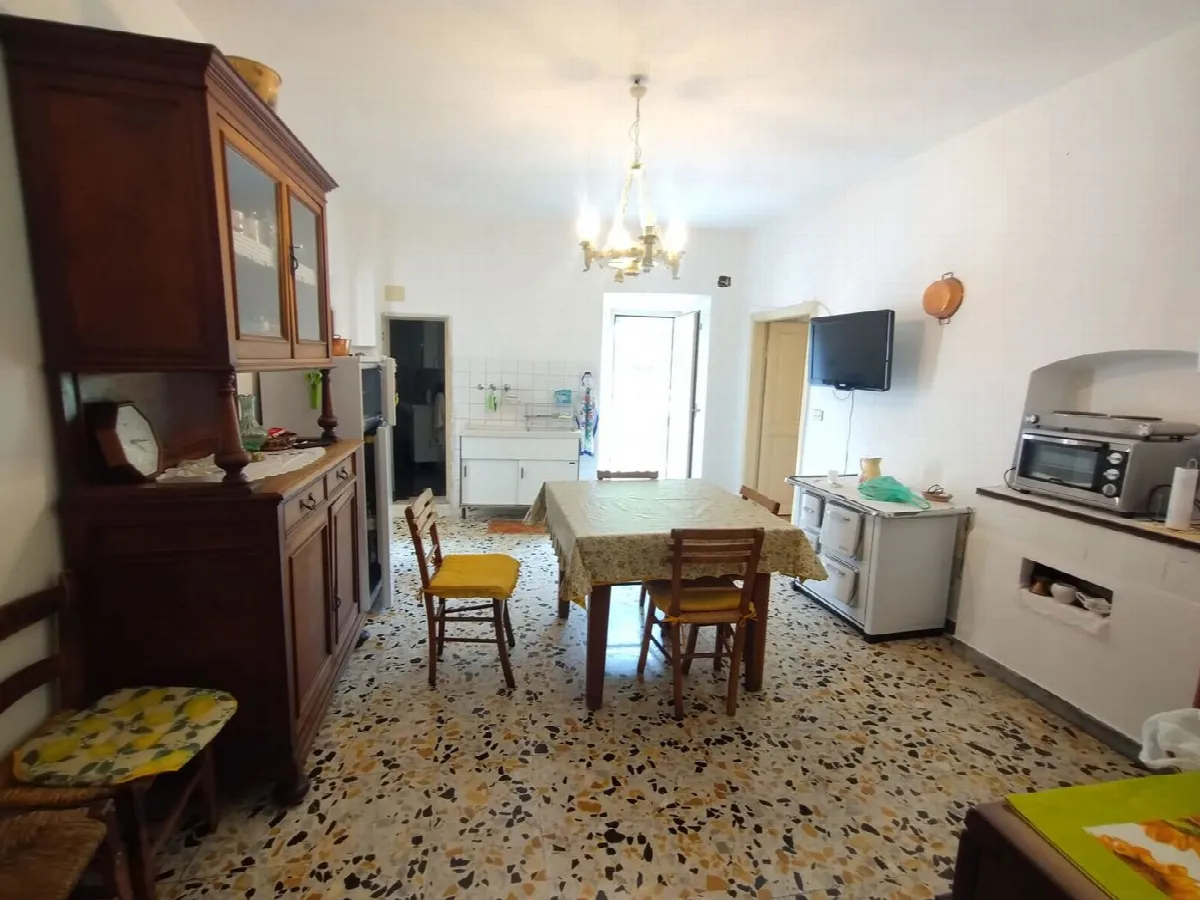 Appartamento in vendita a Cappadocia - foto 8