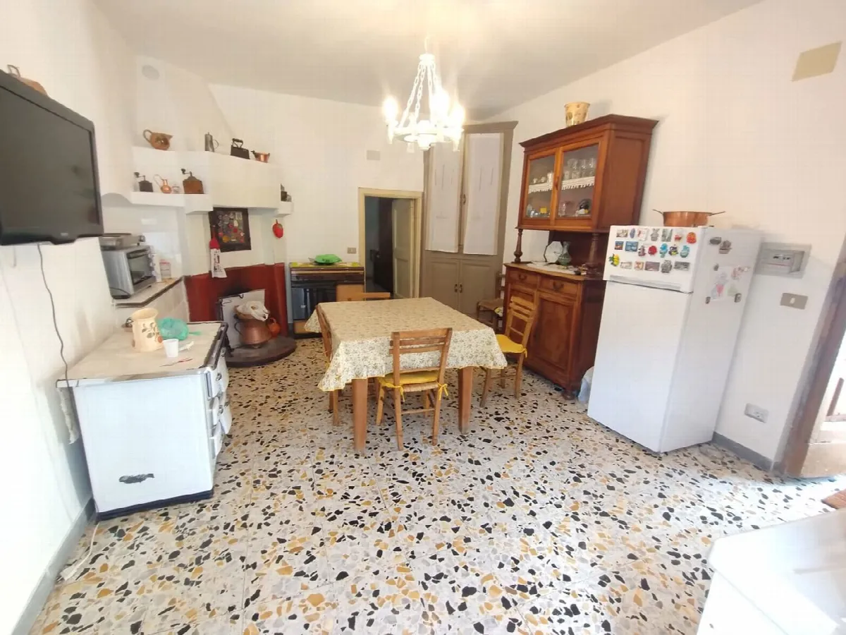 Appartamento in vendita a Cappadocia - foto 9