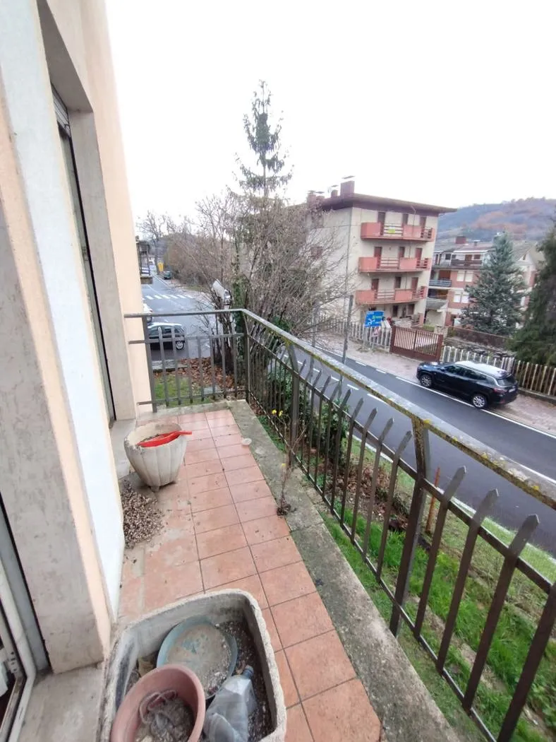 Appartamento in vendita a Tagliacozzo - foto 3