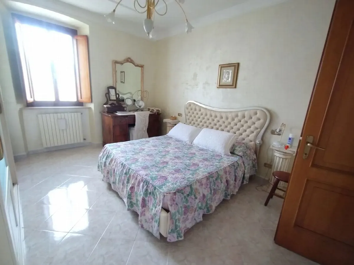 Appartamento in vendita a Tagliacozzo - foto 7