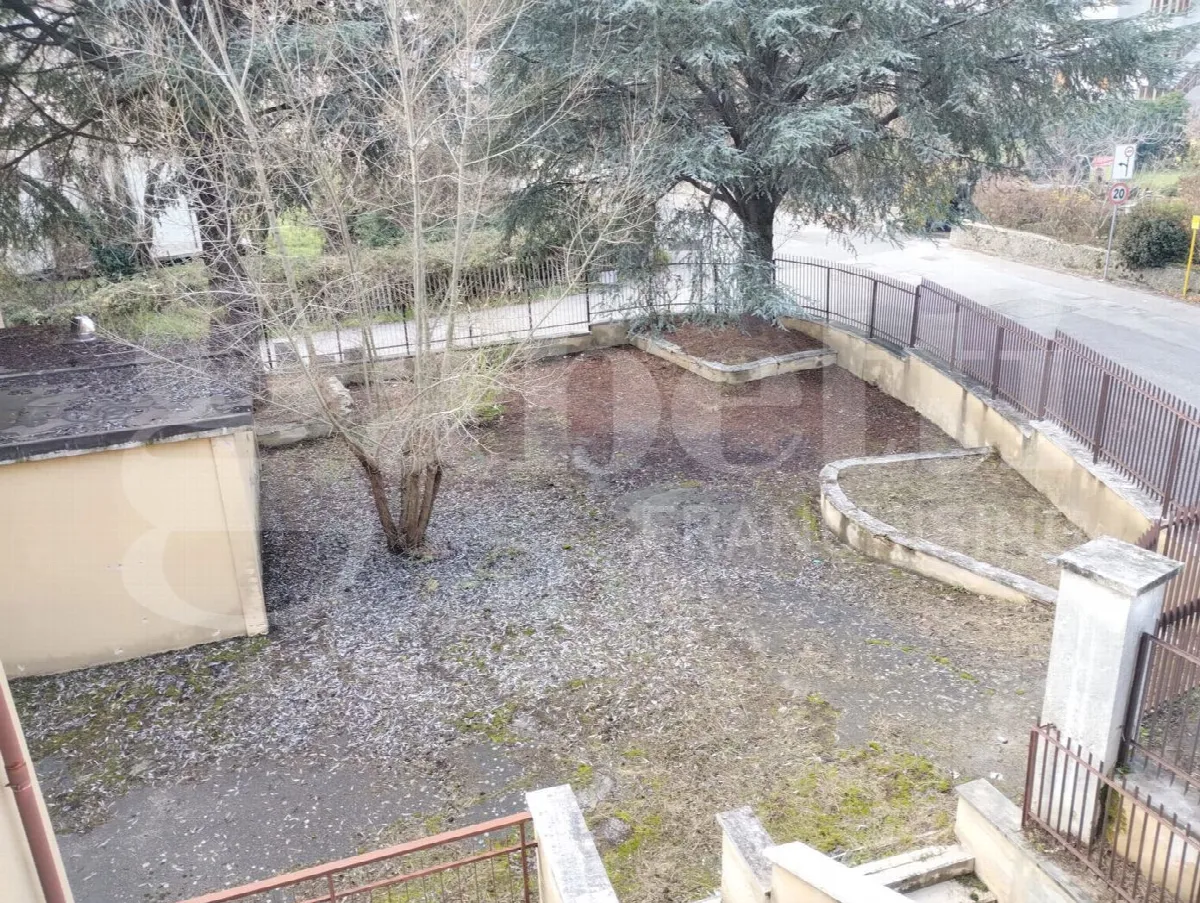 Stabile in vendita a Tagliacozzo - foto 6