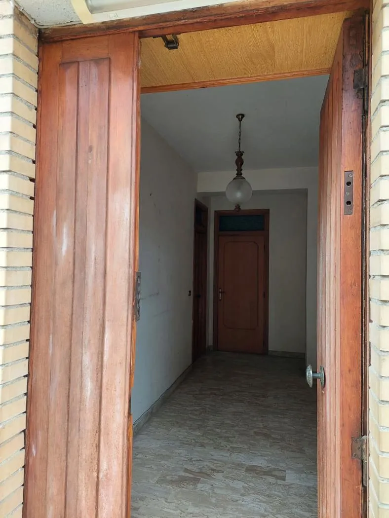 Appartamento in vendita a Tagliacozzo - foto 6