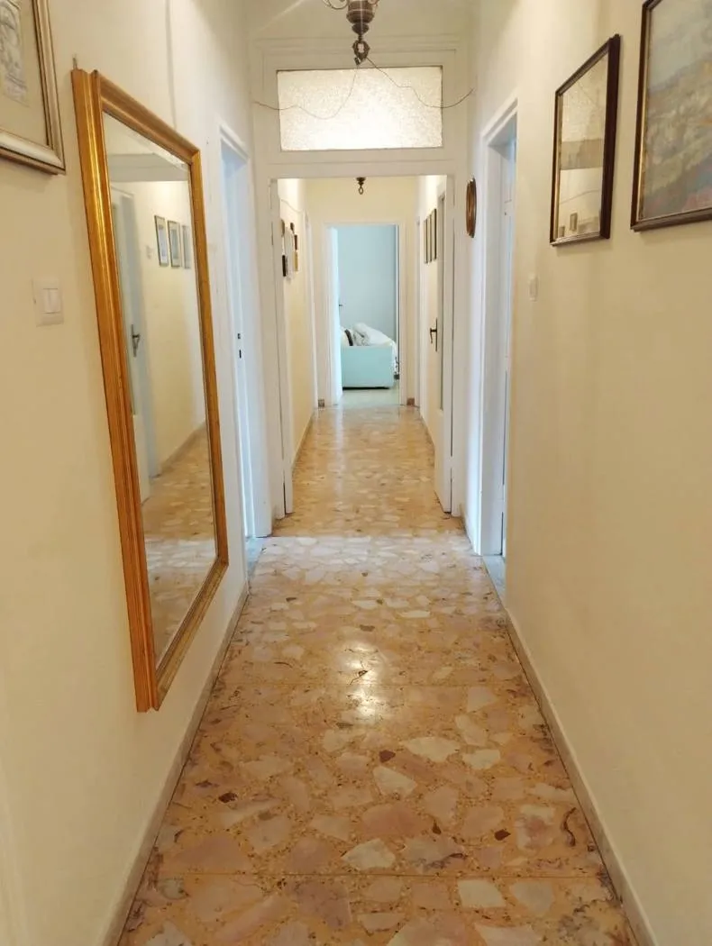 Appartamento in vendita a Tagliacozzo - foto 4