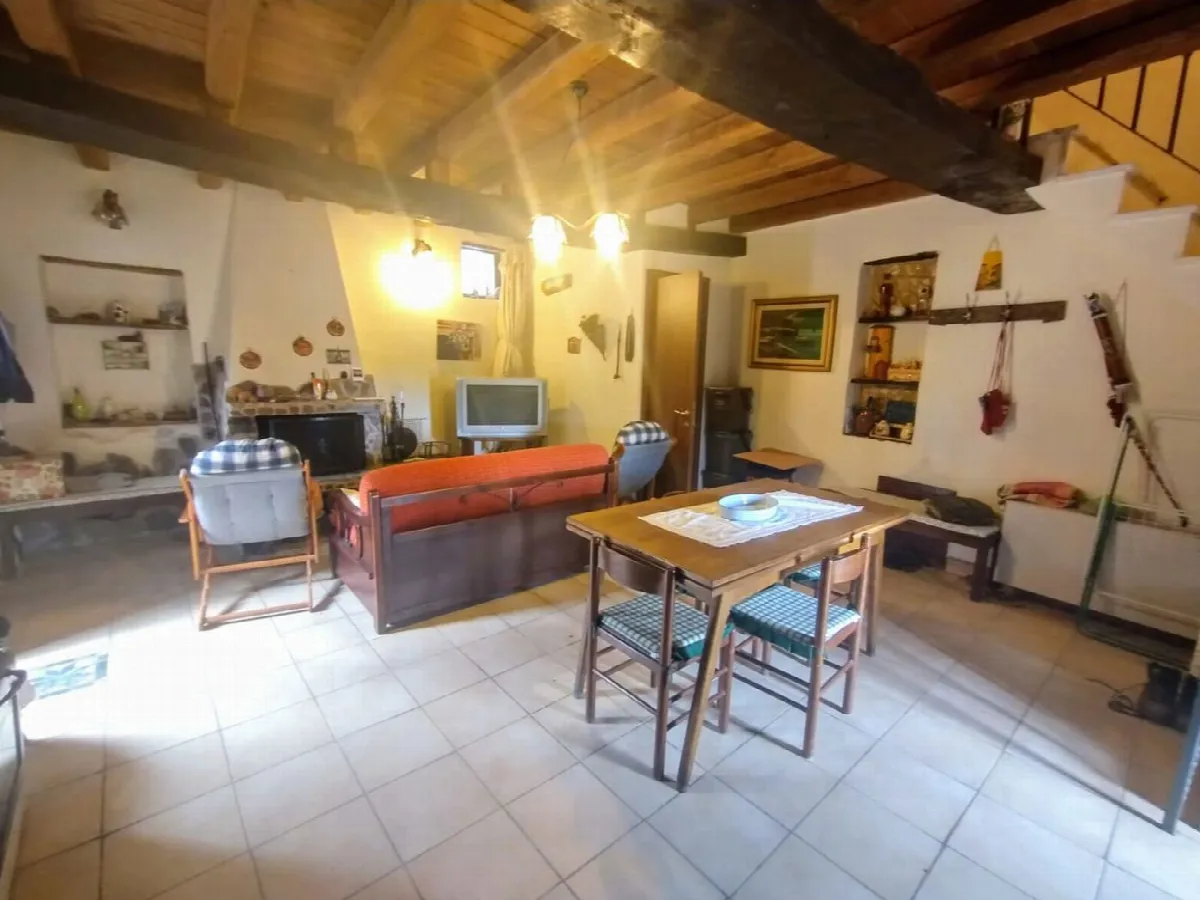 Appartamento in vendita a Cappadocia - foto 1