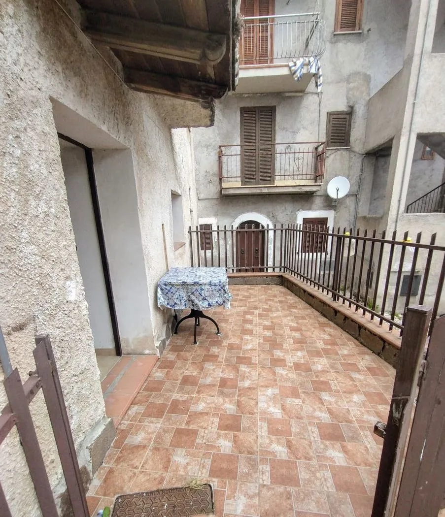 Appartamento in vendita a Cappadocia - foto 10