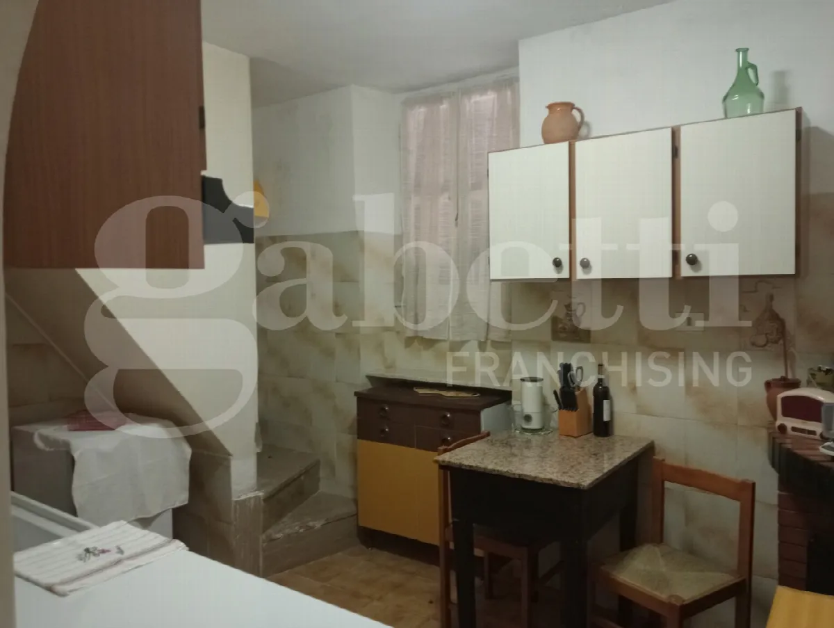 Appartamento in vendita a Tagliacozzo - foto 7