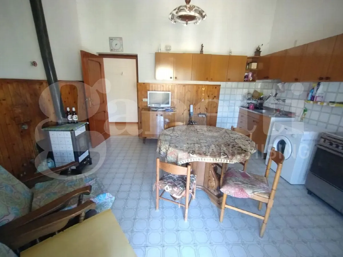 Appartamento in vendita a Tagliacozzo - foto 10