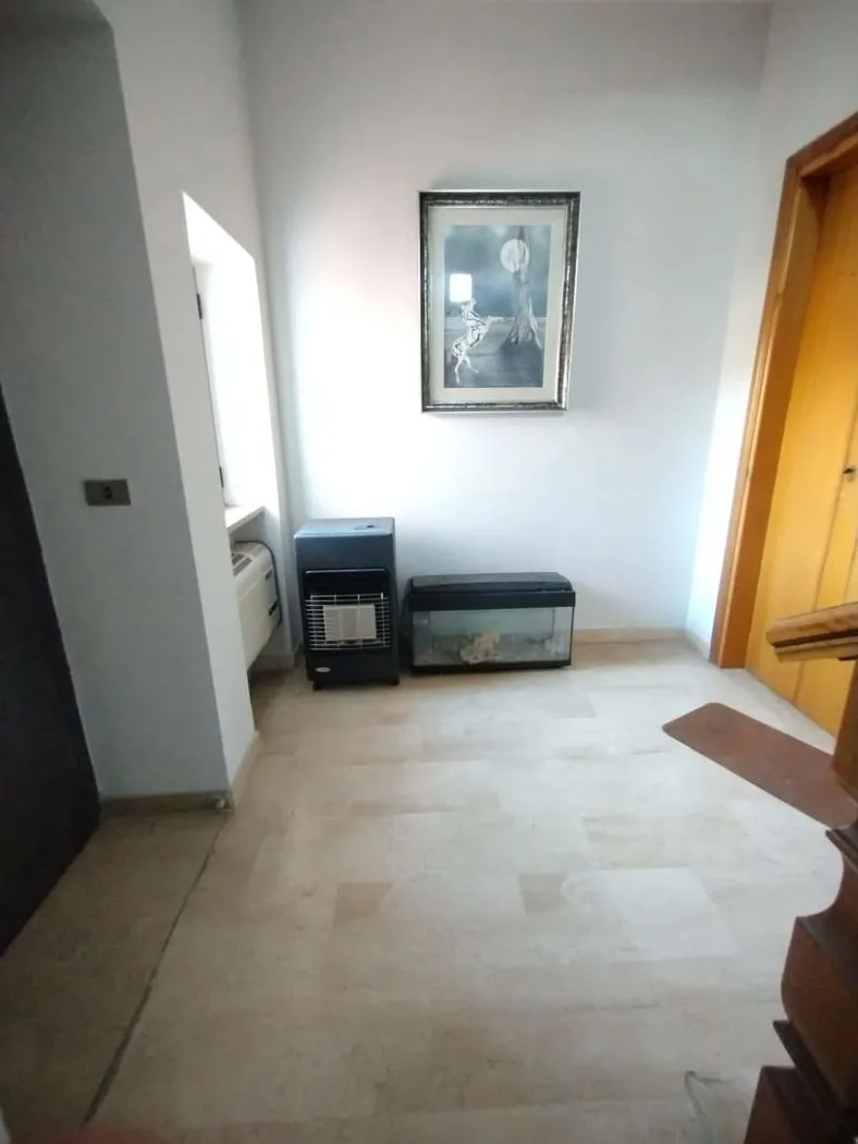 Appartamento in vendita a Tagliacozzo - foto 6