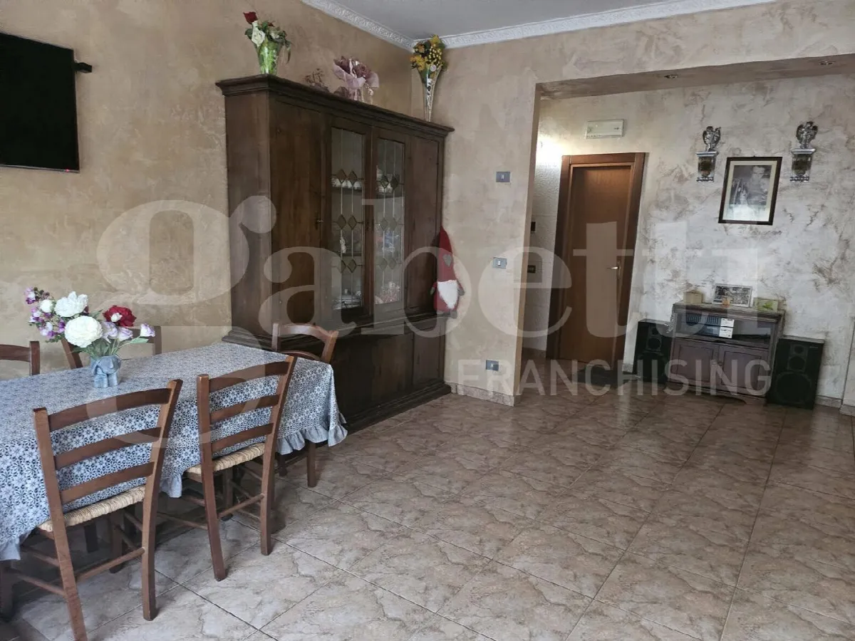 Appartamento in vendita a Tagliacozzo - foto 10