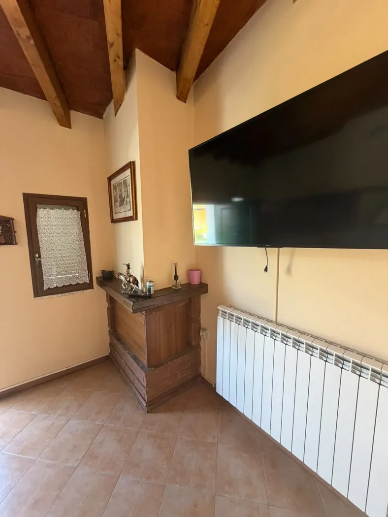Appartamento in vendita a Tagliacozzo - foto 10