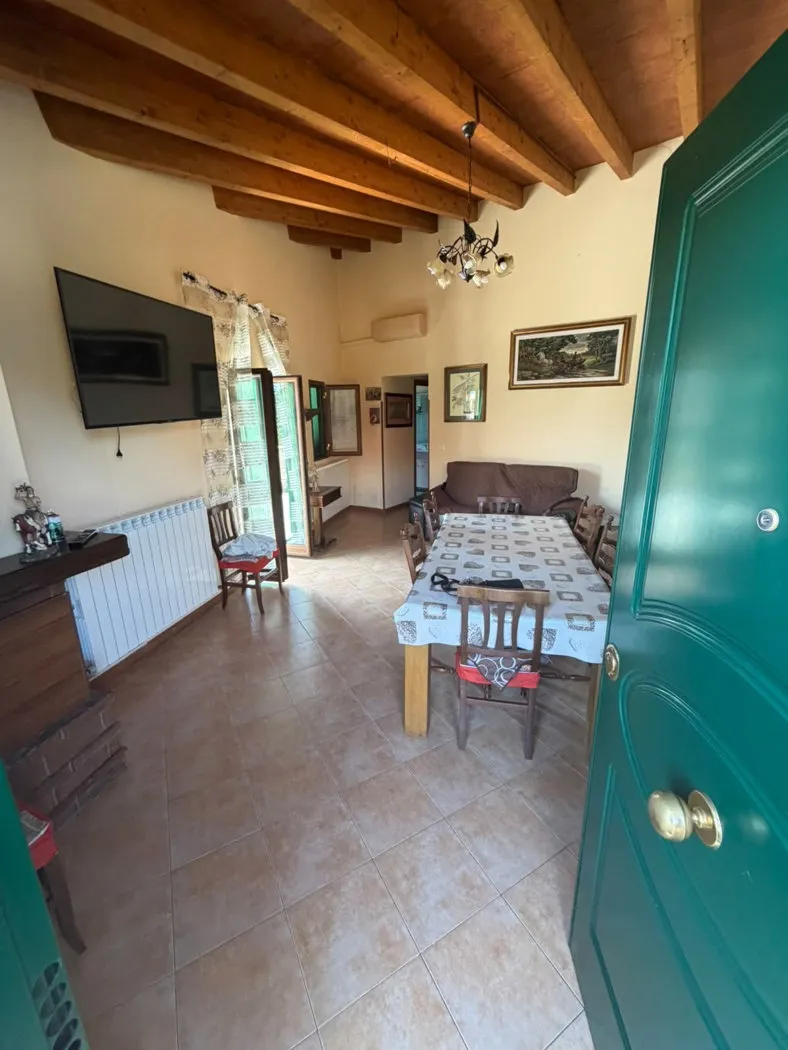 Appartamento in vendita a Tagliacozzo - foto 6