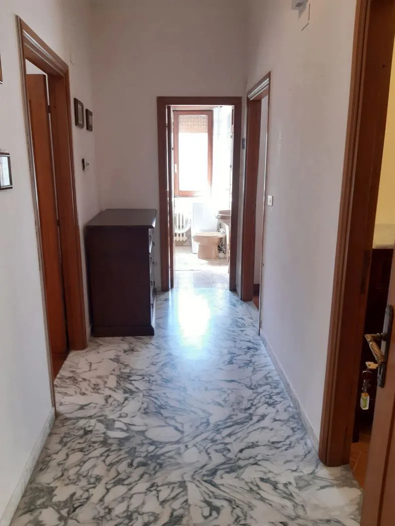 Appartamento in vendita a Tagliacozzo - foto 3