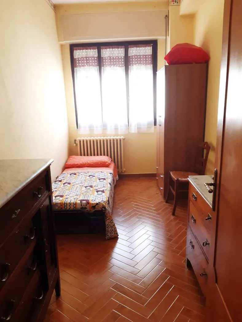 Appartamento in vendita a Tagliacozzo - foto 8