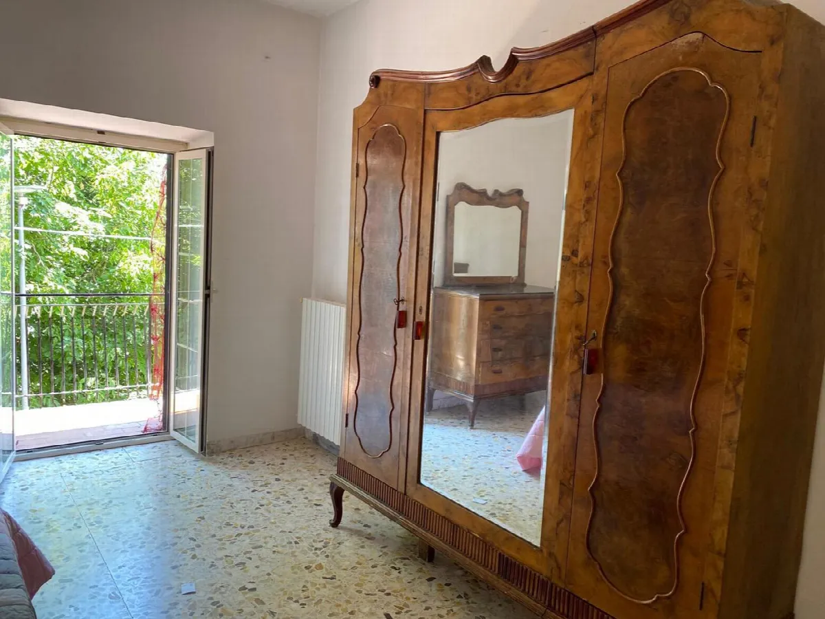 Appartamento in vendita a Cappadocia - foto 6