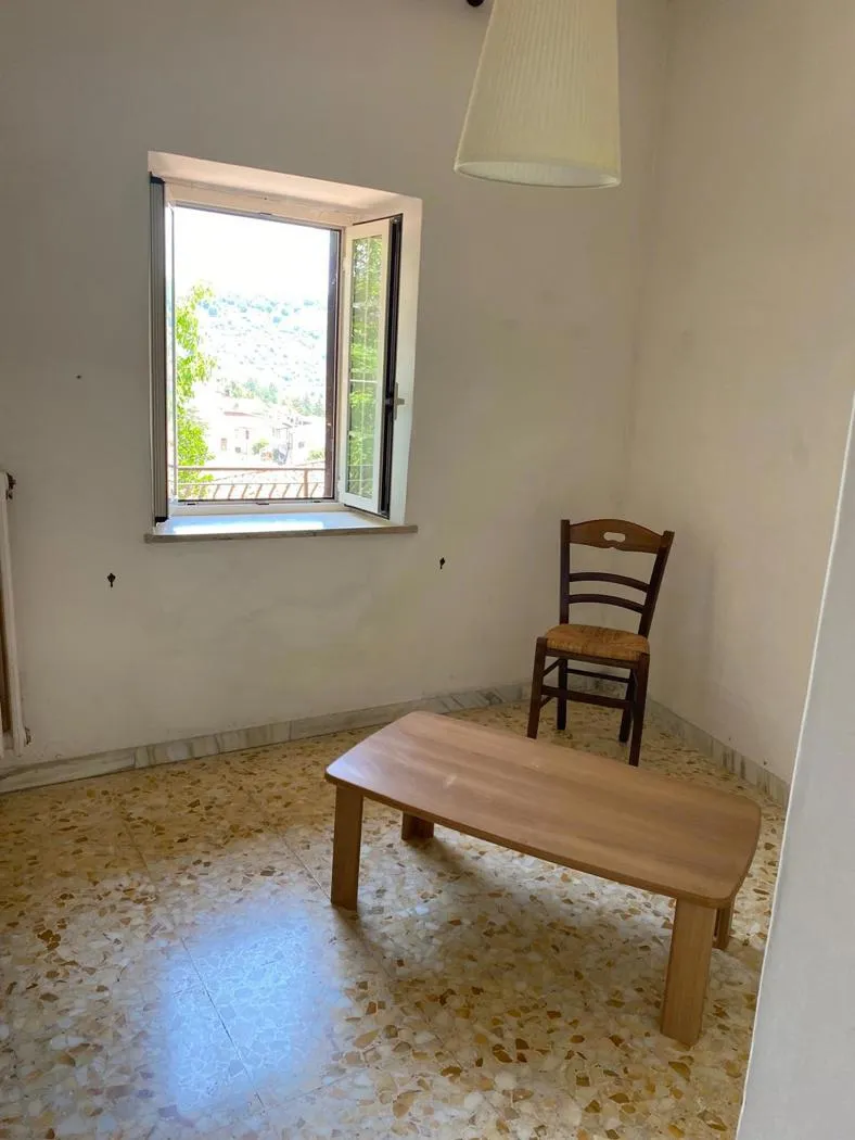 Appartamento in vendita a Cappadocia - foto 8