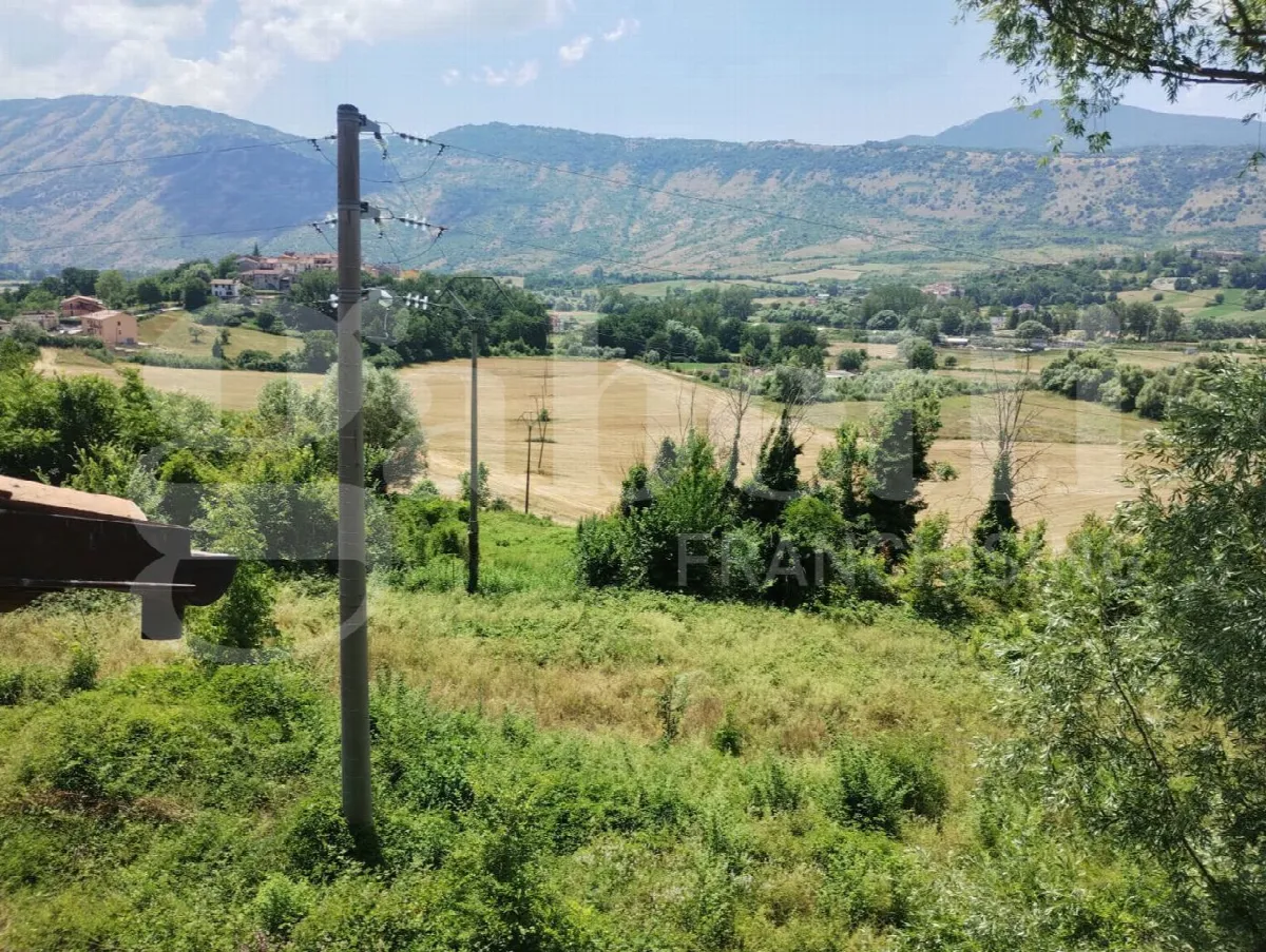 Rustico in vendita a Tagliacozzo - foto 2