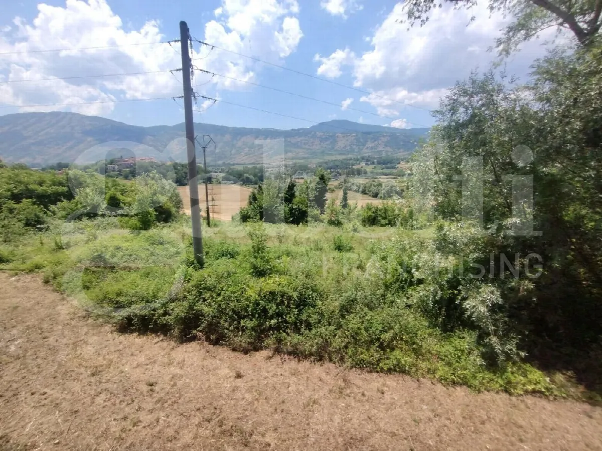Rustico in vendita a Tagliacozzo - foto 3