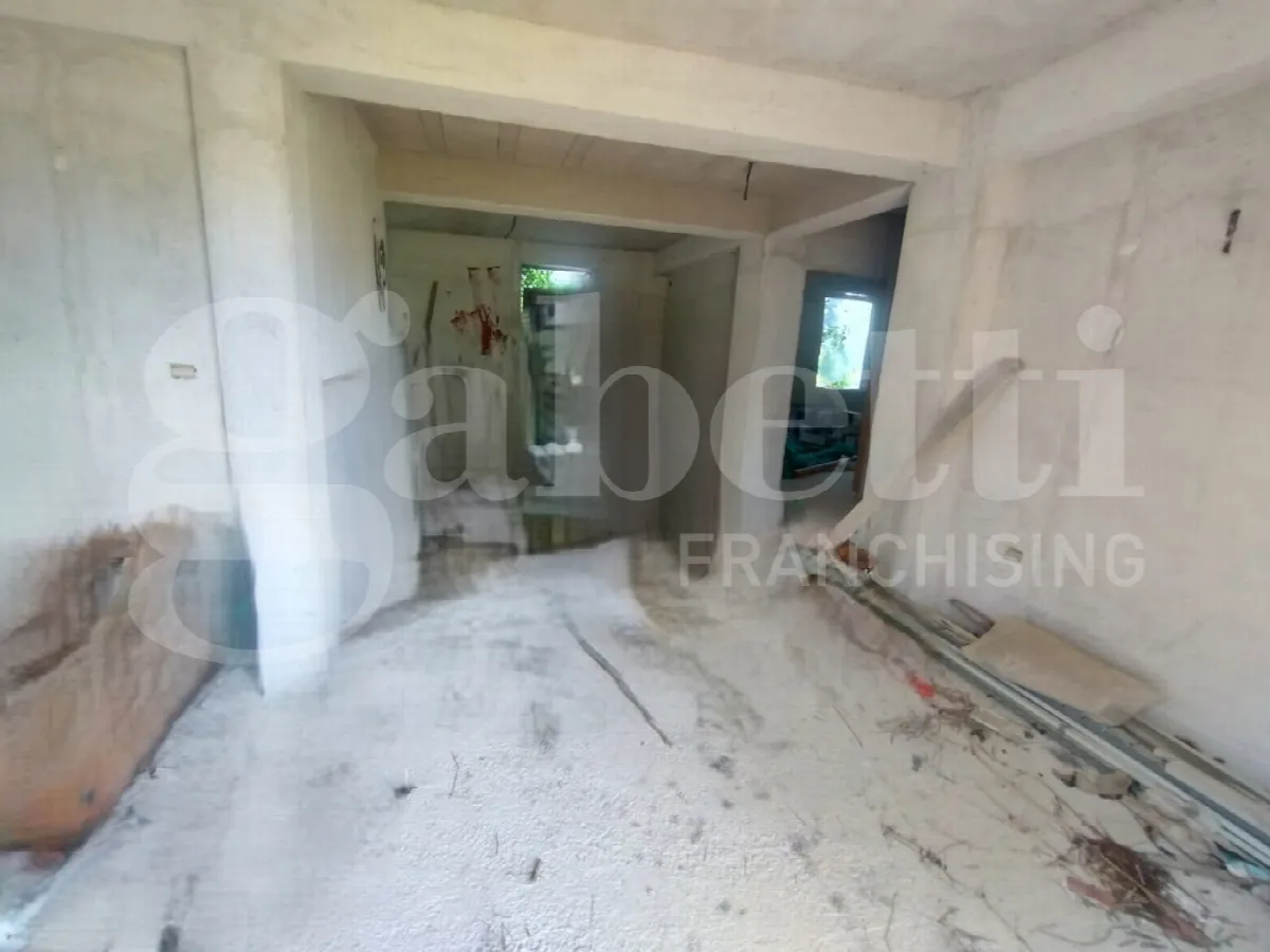 Rustico in vendita a Tagliacozzo - foto 4