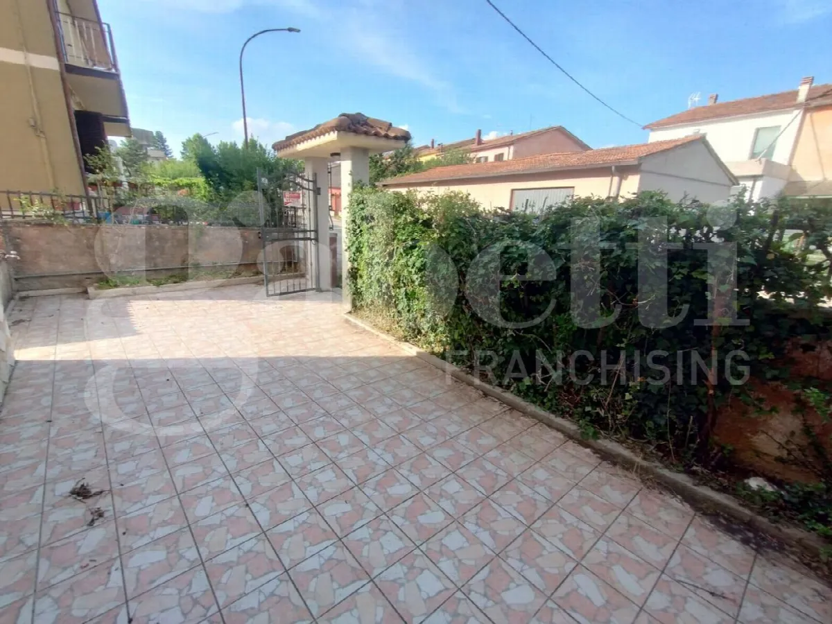 Appartamento in vendita a Tagliacozzo - foto 3