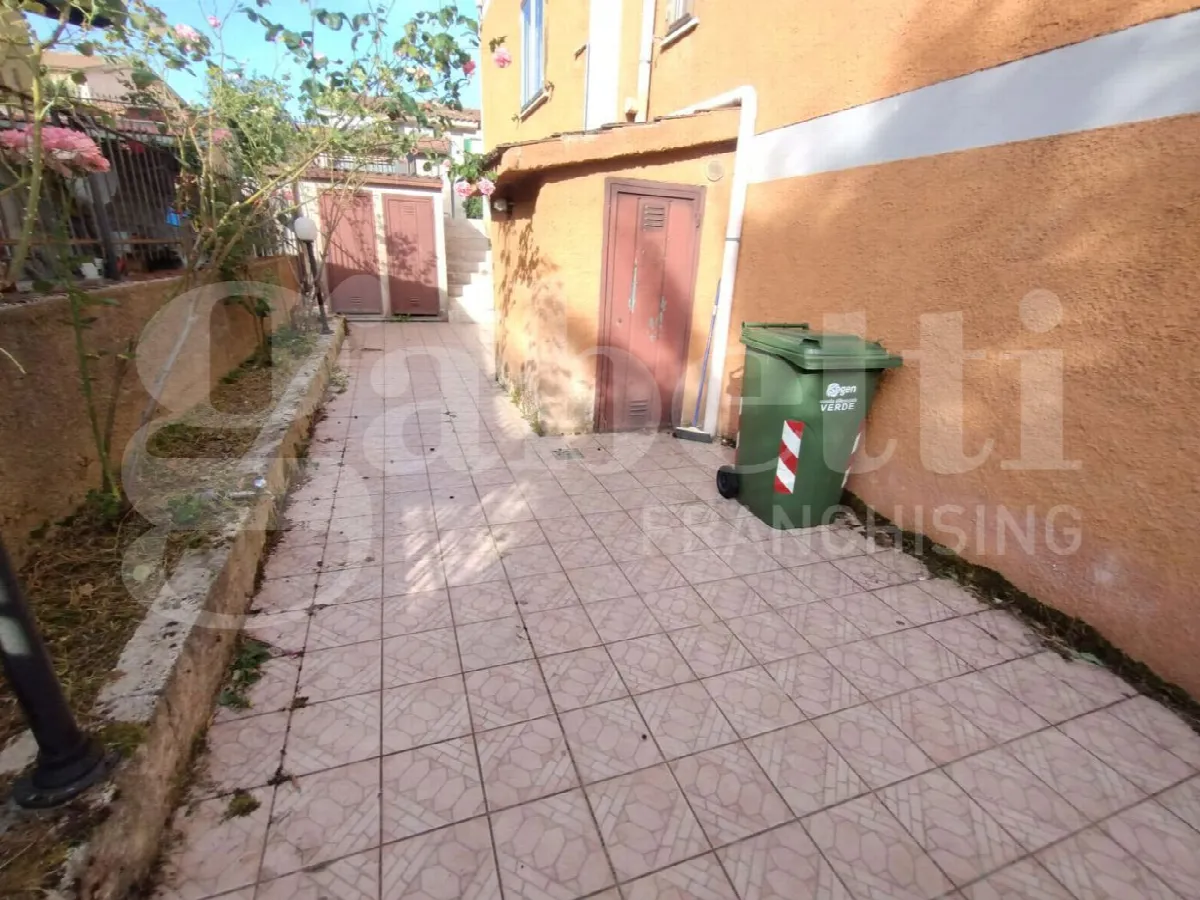 Appartamento in vendita a Tagliacozzo - foto 5