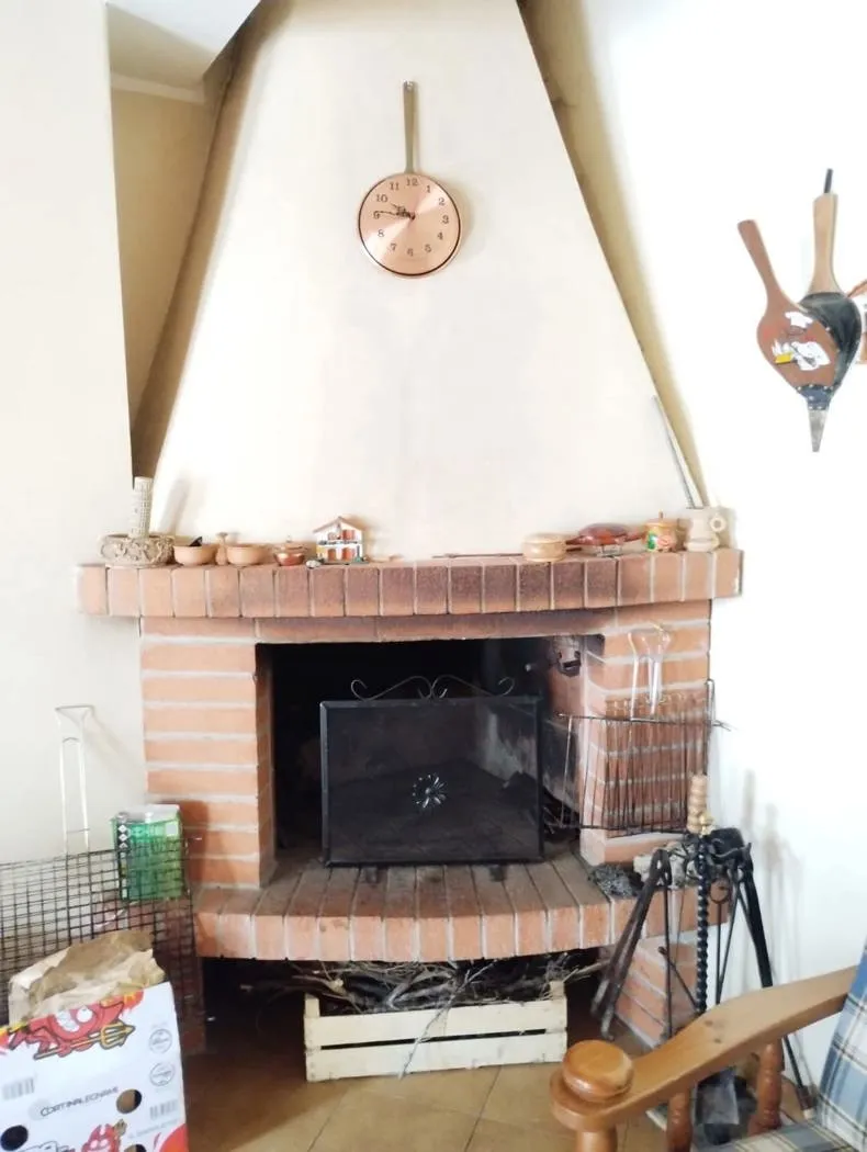 Appartamento in vendita a Cappadocia - foto 4