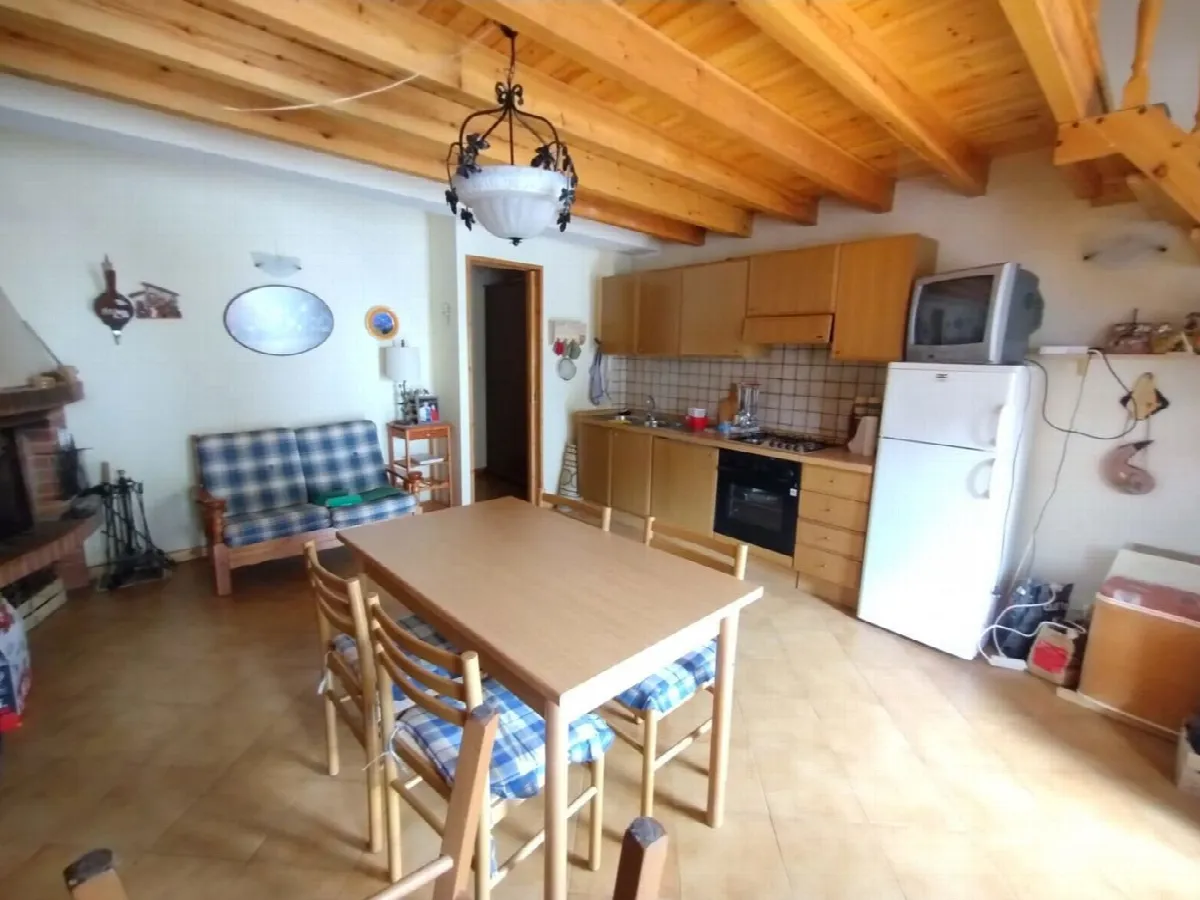 Appartamento in vendita a Cappadocia - foto 5