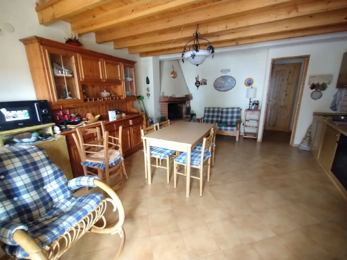Appartamento in vendita a Cappadocia - foto 6
